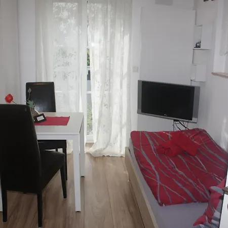 The Blue House Apartment Erlangen Exterior photo
